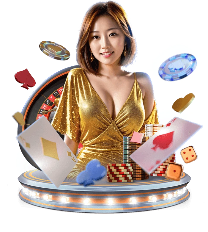 Không gian nội dung thương hiệu CM88