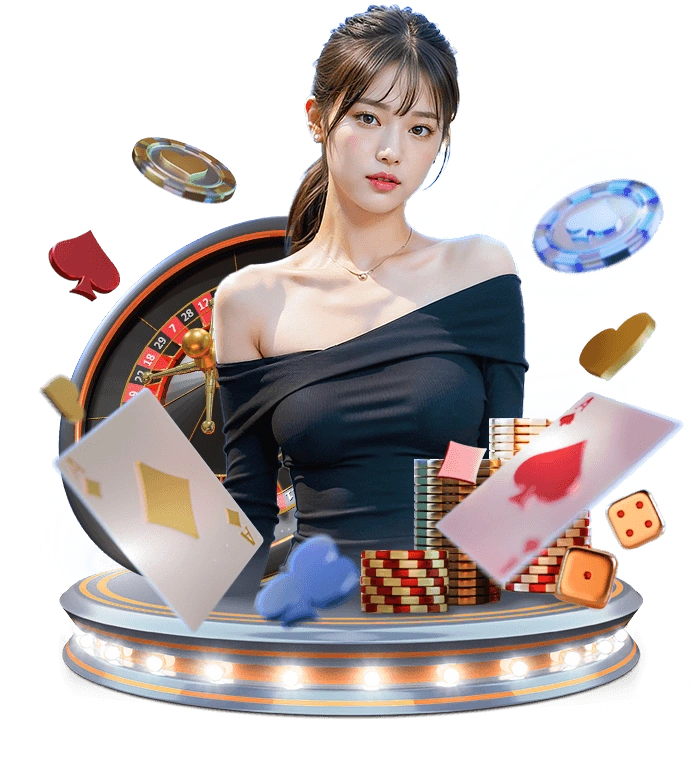 Hướng dẫn sử dụng nội dung CM88