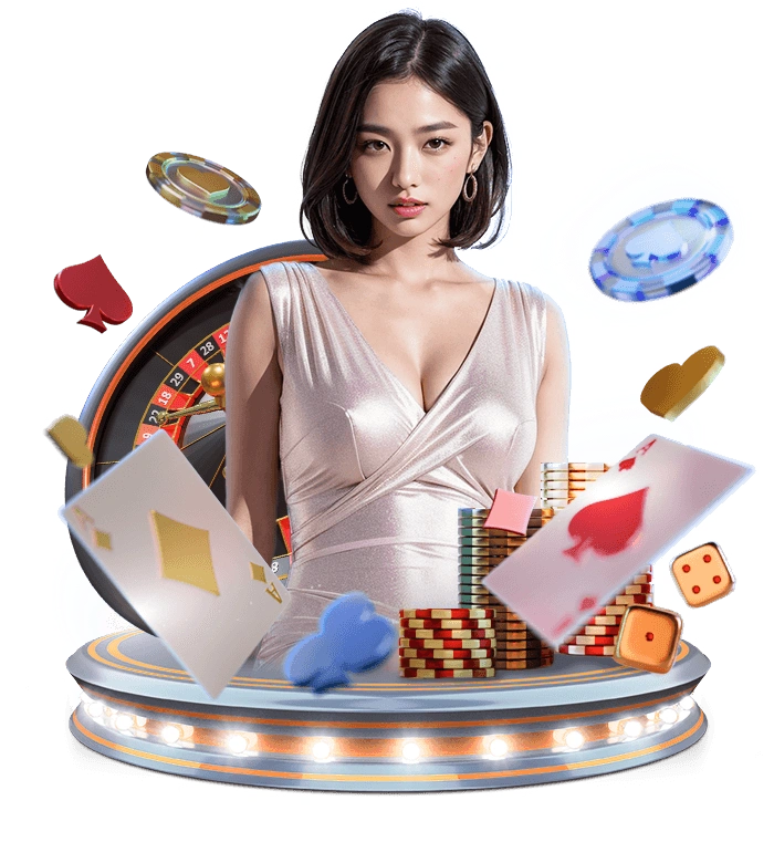 Tin tức CM88 CM88